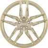BC Forged 23